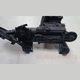 BMW F48 X1 X2 F49 Auto Transmission Gear Selector Shifter Lever Oem 8666166