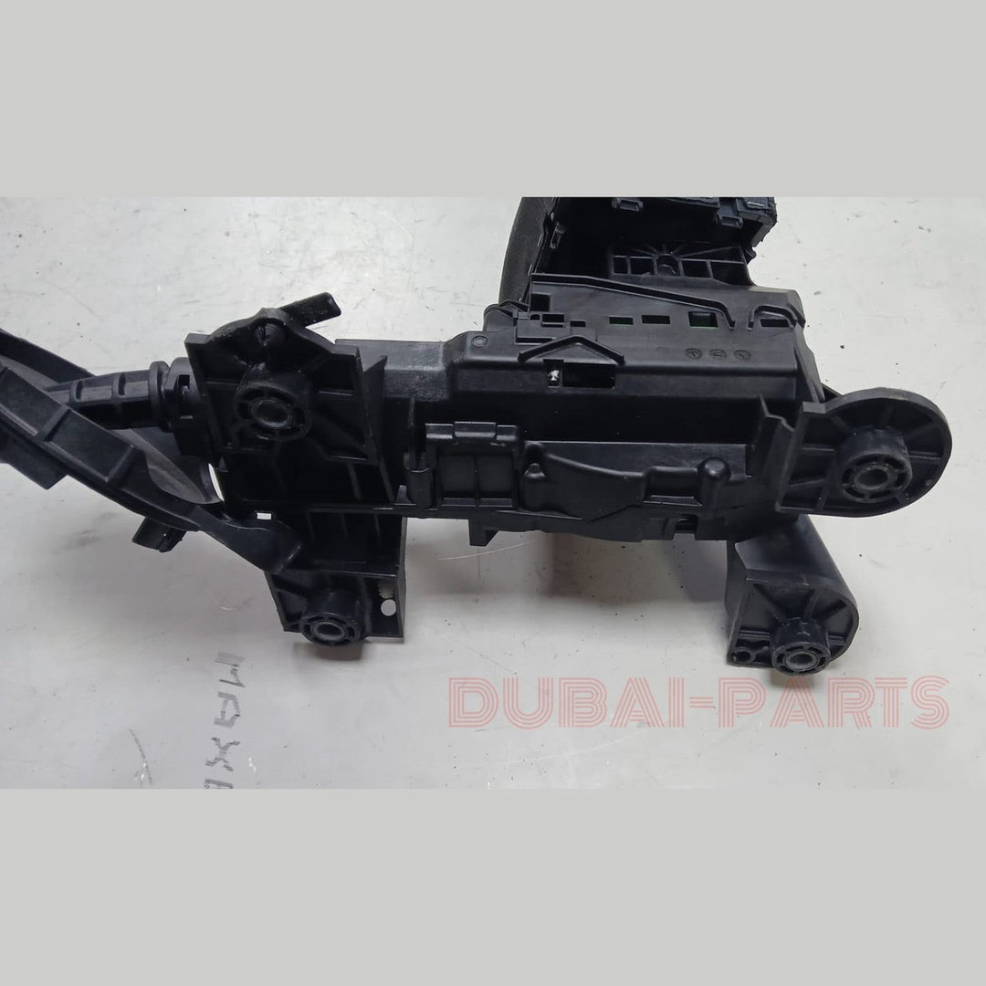 BMW F48 X1 X2 F49 Auto Transmission Gear Selector Shifter Lever Oem 8666166