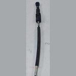 Load image into Gallery viewer, BMW F48 X1 X2 F49 Auto Transmission Gear Selector Shifter Lever Oem 8666166