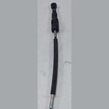 BMW F48 X1 X2 F49 Auto Transmission Gear Selector Shifter Lever Oem 8666166