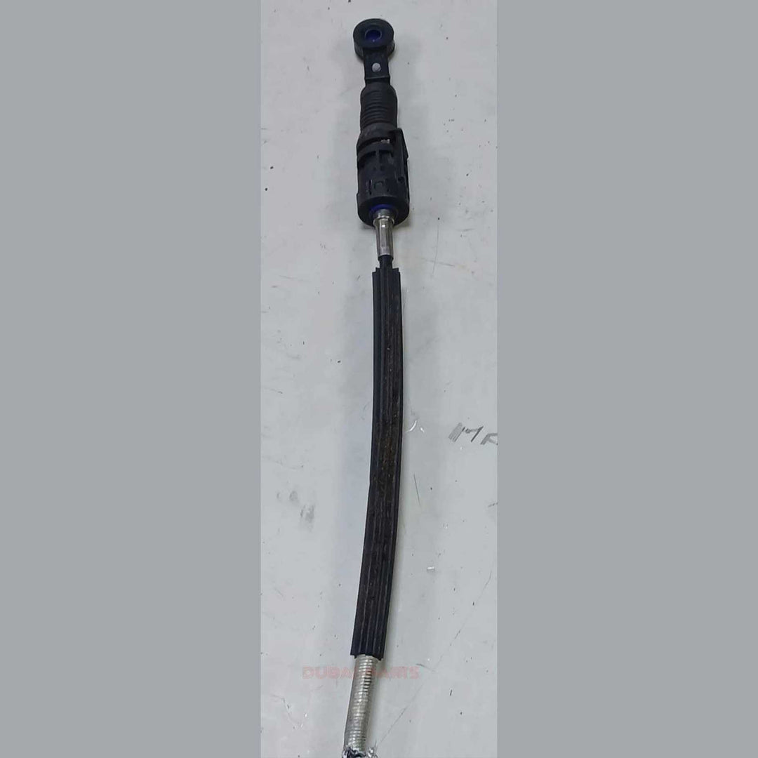 BMW F48 X1 X2 F49 Auto Transmission Gear Selector Shifter Lever Oem 8666166