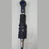 BMW F48 X1 X2 F49 Auto Transmission Gear Selector Shifter Lever Oem 8666166