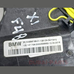Load image into Gallery viewer, BMW F48 X1 X2 F49 Auto Transmission Gear Selector Shifter Lever Oem 8666166