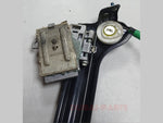 Load image into Gallery viewer, BMW Z4 E85 E86 front left electric window lifter regulator 7013753
