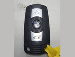 Load image into Gallery viewer, BMW 320i E90 2006 N46 ENGINE CONTROL UNIT ECU KIT DME 7561834
