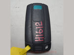 Load image into Gallery viewer, BMW 320i E90 2006 N46 ENGINE CONTROL UNIT ECU KIT DME 7561834

