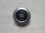 Load image into Gallery viewer, BMW 320i E90 2006 N46 ENGINE CONTROL UNIT ECU KIT DME 7561834
