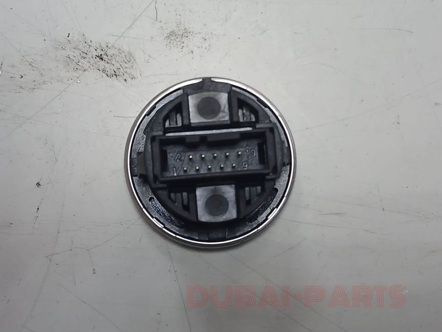 BMW 320i E90 2006 N46 ENGINE CONTROL UNIT ECU KIT DME 7561834
