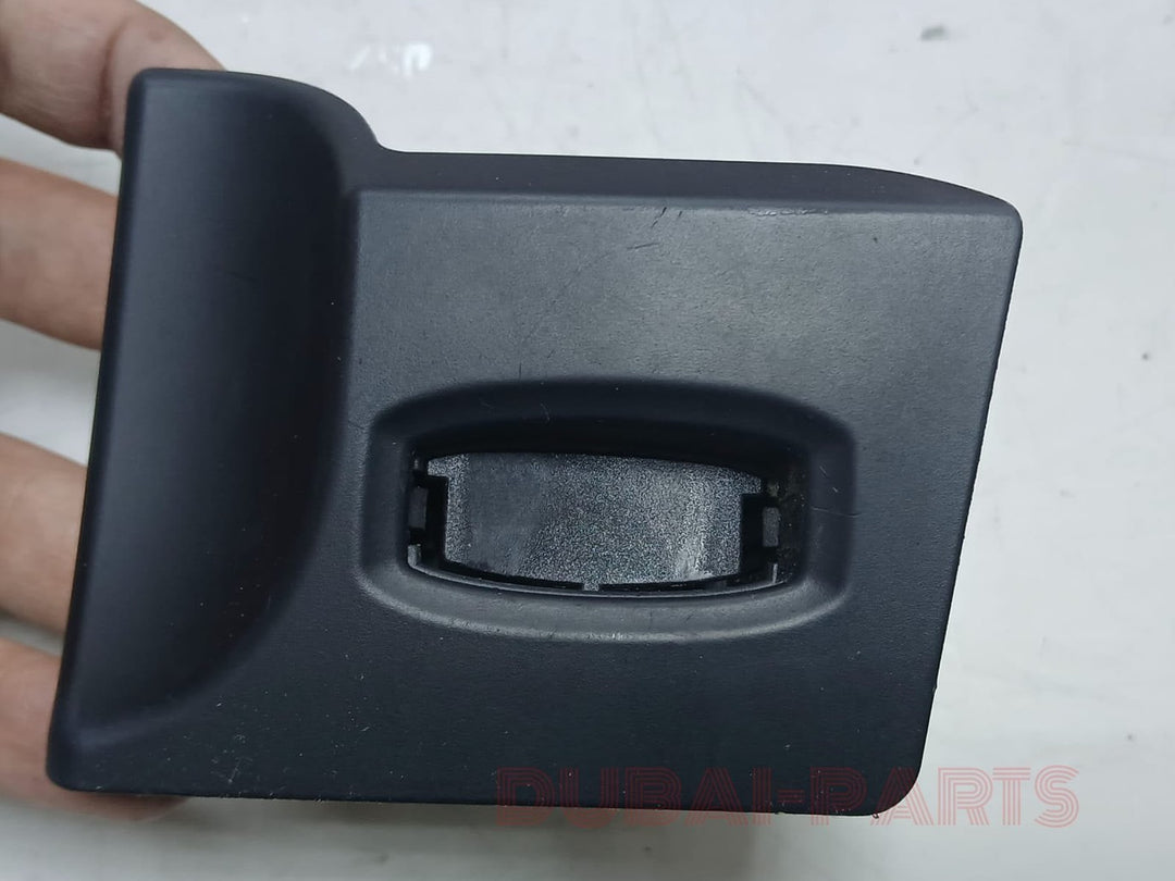 BMW 320i E90 2006 N46 ENGINE CONTROL UNIT ECU KIT DME 7561834