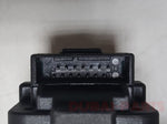 Load image into Gallery viewer, BMW 320i E90 2006 N46 ENGINE CONTROL UNIT ECU KIT DME 7561834
