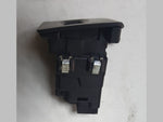 Load image into Gallery viewer, BMW 320i E90 2006 N46 ENGINE CONTROL UNIT ECU KIT DME 7561834
