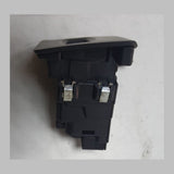 BMW 320i E90 2006 N46 ENGINE CONTROL UNIT ECU KIT DME 7561834