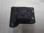 Load image into Gallery viewer, BMW 320i E90 2006 N46 ENGINE CONTROL UNIT ECU KIT DME 7561834
