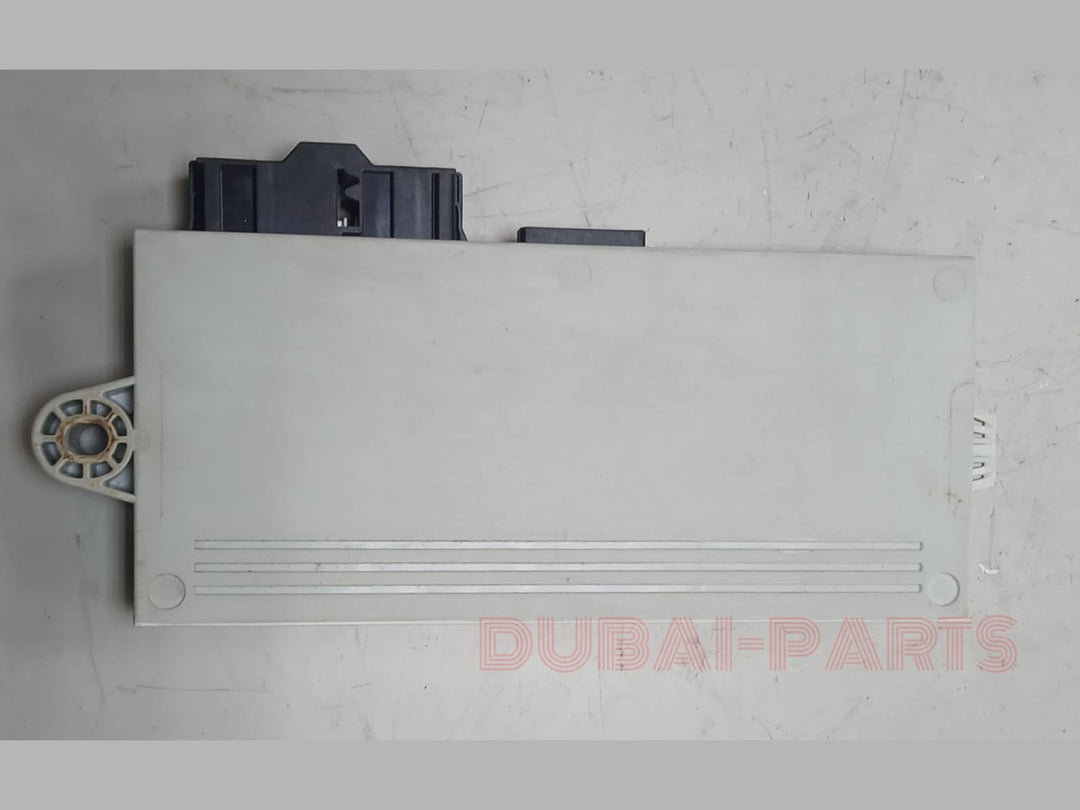 BMW 320i E90 2006 N46 ENGINE CONTROL UNIT ECU KIT DME 7561834