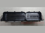 Load image into Gallery viewer, BMW 320i E90 2006 N46 ENGINE CONTROL UNIT ECU KIT DME 7561834
