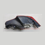 Load image into Gallery viewer, BMW SERIES 2 F22 F87 M2 F23 BACK LEFT EUROTAIL LIGHT 7295423