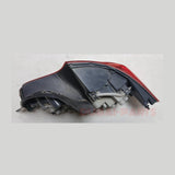 BMW SERIES 2 F22 F87 M2 F23 BACK LEFT EUROTAIL LIGHT 7295423