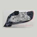 Load image into Gallery viewer, BMW SERIES 2 F22 F87 M2 F23 BACK LEFT EUROTAIL LIGHT 7295423