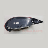 BMW SERIES 2 F22 F87 M2 F23 BACK LEFT EUROTAIL LIGHT 7295423