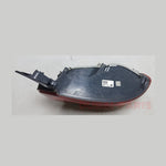 Load image into Gallery viewer, BMW SERIES 2 F22 F87 M2 F23 BACK LEFT EUROTAIL LIGHT 7295423