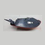 BMW SERIES 2 F22 F87 M2 F23 BACK LEFT EUROTAIL LIGHT 7295423