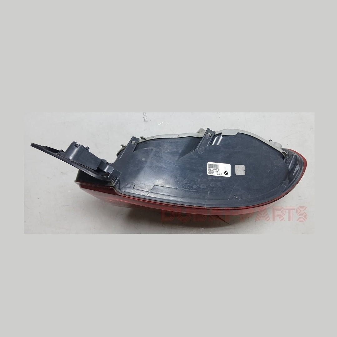 BMW SERIES 2 F22 F87 M2 F23 BACK LEFT EUROTAIL LIGHT 7295423