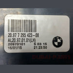Load image into Gallery viewer, BMW SERIES 2 F22 F87 M2 F23 BACK LEFT EUROTAIL LIGHT 7295423