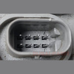 Load image into Gallery viewer, BMW SERIES 2 F22 F87 M2 F23 BACK LEFT EUROTAIL LIGHT 7295423