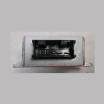 Load image into Gallery viewer, BMW X5 4.4i E53 2004 N62 ENGINE CONTROL UNIT ECU KIT DME 7542300