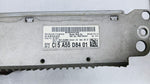 Load image into Gallery viewer, BMW 740i G12 LCI DASH DASHBOARD AUDIO RADIO RECEIVER MODULE  HEAD UNIT OEM 2021  CI 5A55D84
