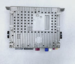 Load image into Gallery viewer, BMW 740i G12 LCI DASH DASHBOARD AUDIO RADIO RECEIVER MODULE  HEAD UNIT OEM 2021  CI 5A55D84
