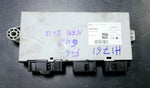 Load image into Gallery viewer, BMW 640i F06 2012 N55 ENGINE CONTROL UNIT ECU KIT DME 8606309
