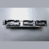 BMW 640i F06 2012 N55 ENGINE CONTROL UNIT ECU KIT DME 8606309