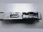 Load image into Gallery viewer, BMW 320D E90 N47N ENGINE CONTROL UNIT ECU KIT DDE 8518269
