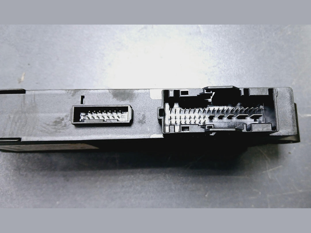 BMW 320D E90 N47N ENGINE CONTROL UNIT ECU KIT DDE 8518269