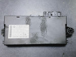 Load image into Gallery viewer, BMW 320D E90 N47N ENGINE CONTROL UNIT ECU KIT DDE 8518269
