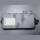 BMW 320D E90 N47N ENGINE CONTROL UNIT ECU KIT DDE 8518269