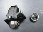 Load image into Gallery viewer, BMW 320D E90 N47N ENGINE CONTROL UNIT ECU KIT DDE 8518269
