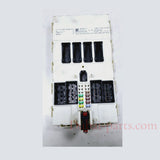 BMW 320i F30 N20 ENGINE CONTROL UNIT ECU KIT DME 7633412
