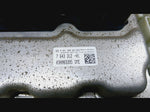 Load image into Gallery viewer, BMW 320i F30 N20 ENGINE CONTROL UNIT ECU KIT DME 7633412
