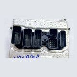 BMW 2,3,4,5 SERIES N20/N26  ENGINE CONTROL UNIT ECM DME 8631689