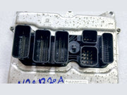 BMW 2,3,4,5 SERIES N20/N26  ENGINE CONTROL UNIT ECM DME 8631689
