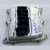 BMW 2,3,4,5 SERIES N20/N26  ENGINE CONTROL UNIT ECM DME 8631689