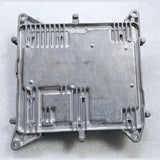 BMW 2,3,4,5 SERIES N20/N26  ENGINE CONTROL UNIT ECM DME 8631689