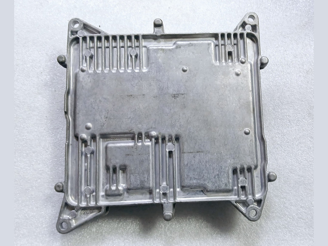 BMW 2,3,4,5 SERIES N20/N26  ENGINE CONTROL UNIT ECM DME 8631689