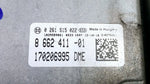 Load image into Gallery viewer, BMW 118i 318i F30 F20 2015 B38 ENGINE CONTROL ECU UNIT KIT DME 8662411
