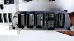 Load image into Gallery viewer, BMW 118i 318i F30 F20 2015 B38 ENGINE CONTROL ECU UNIT KIT DME 8662411
