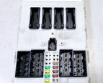 Load image into Gallery viewer, BMW 118i 318i F30 F20 2015 B38 ENGINE CONTROL ECU UNIT KIT DME 8662411
