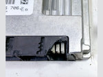 Load image into Gallery viewer, BMW 7 SERIES E65 N62 ENGINE CONTROL UNIT ECU KIT DME 7566706
