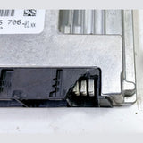 BMW 7 SERIES E65 N62 ENGINE CONTROL UNIT ECU KIT DME 7566706